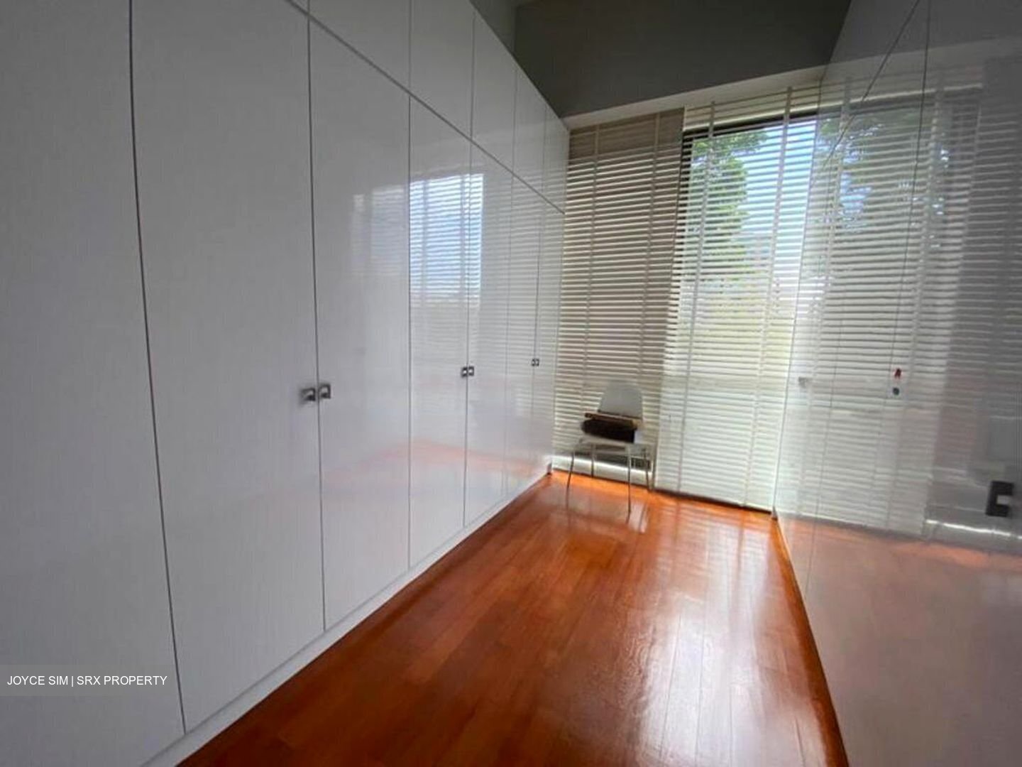 Cluny Park (D10), Detached #457625251